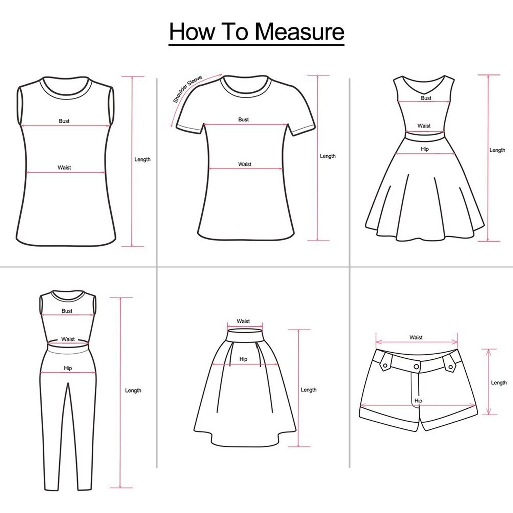 thumbnail image 5 of Falda pantalón ligera y elástica para mujer para correr y jugar al tenis: falda deportiva con forro, tallas reales, poliéster, S-XXL., 5 of 6